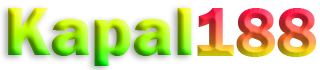 KAPAL188